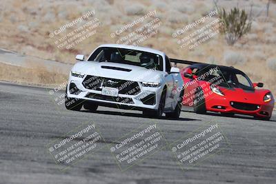 media/Feb-01-2025-Lotus Club of SoCal (Sat) [[a36ae487cb]]/Novice/Skid Pad/